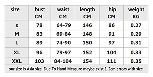 Laisla Fashion Tuta Donna da Cerimonia Elegante