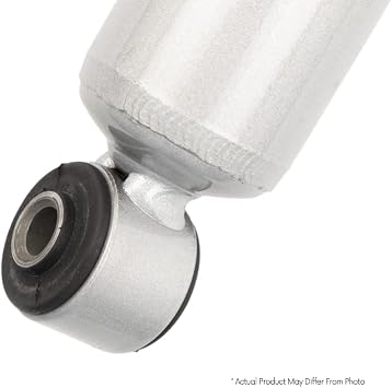 Belltech 2208AA Street Performance Shock Absorber