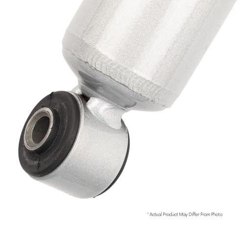 Belltech 2105GD Shock Absorber