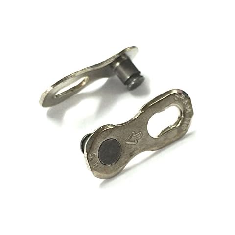 Sram Powerlock Silver 11 Speed Chain Link Cover