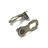 Amazon SRAM Sram Powerlock Silver 11 Speed Chain Link #ad
