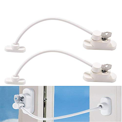 The 10 Best Child Locks For Windows Guidebook