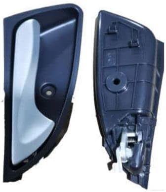 INSIDE BUCKLE RH SILVER 82620-0U000 826200U000