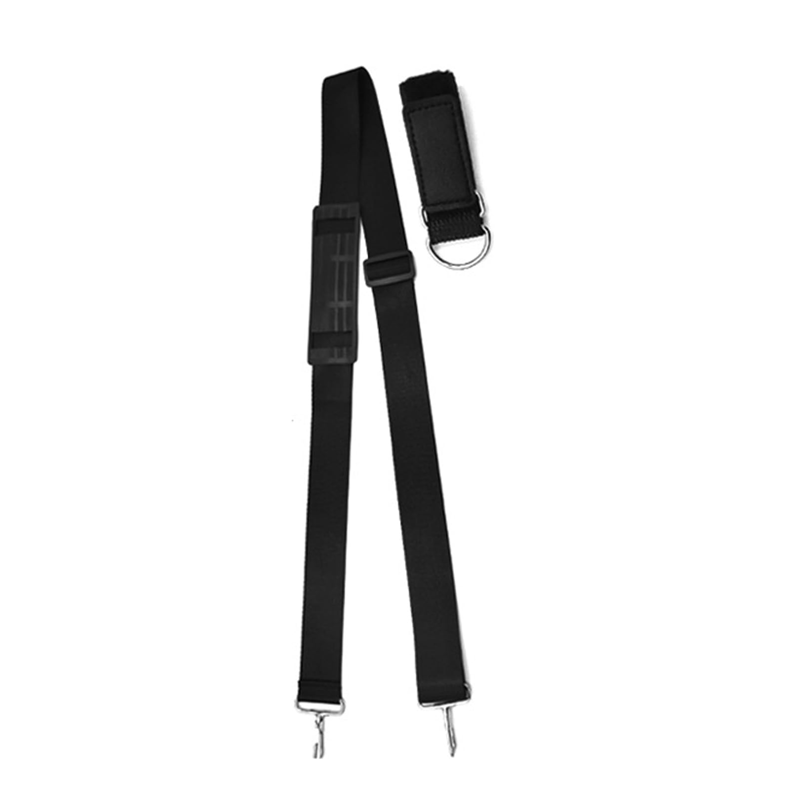 Apglsxy Adjustable Backpack Strap For Electric Trimmers Lawns Equipment Breathable Nylon Crossbody Design Ergonomic Lawns Carriers