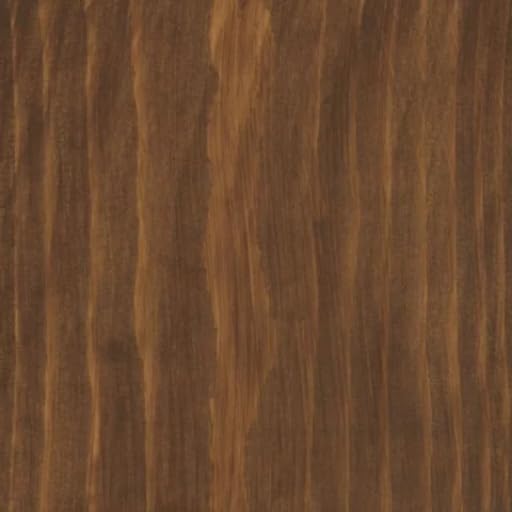 düfa Premium Holzlasur NUSSBAUM 2,5L Holzbeschichtung Schutzanstrich Dünnschichtlasur │ für Holzelemente im Außenbereich