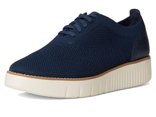 Image of Cole Haan Women's Grand City Platform Stitchlite