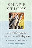CREATESPACE