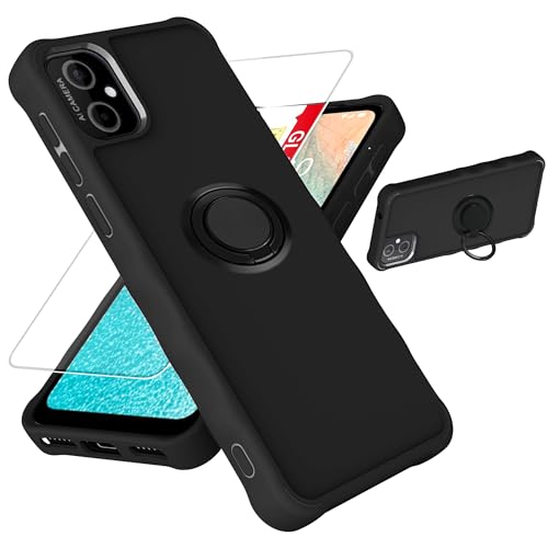 Coque Hot Pepper Cascabel Jioeuinly HPP-H88C A88C avec verre trempé