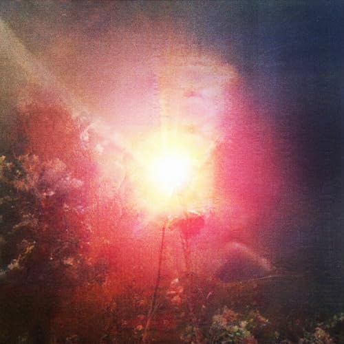 88rising & Danny Ocean feat. Joji, Rich Brian, Higher Brothers & AUGUST 08