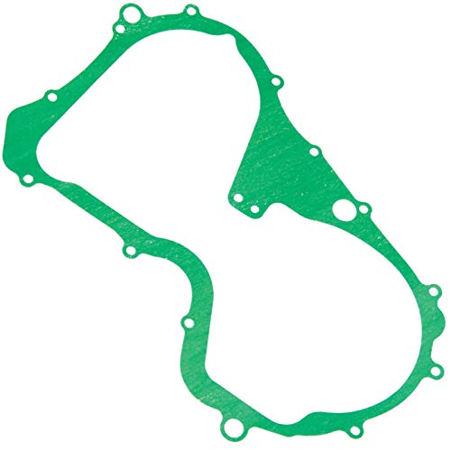 ???tr?? Stator Gasket for Arctic ??? 3402-262 Gasket / 250 300 2x4 4x4 ATV