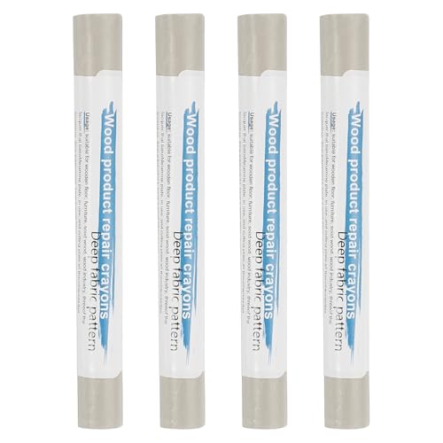 PATIKIL ƋCNA4 bNXEbhtB[XeBbN ؐbNXN p ؐ   e[uA_[NNX