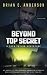 Beyond Top Secret: A Zach Taylor Adventure