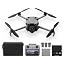 DJI Mini 5 Pro Fly More Combo Plus (DJI RC 2 Included)
