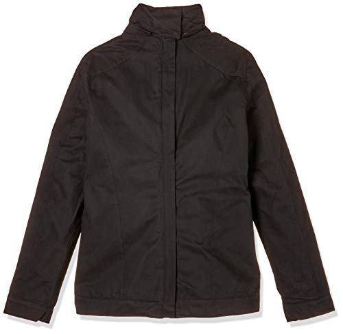 Momawo unisex - babydrager 37018208012 - Image 3