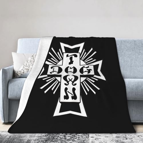 uPbg hbO^E ѕz  |ѕz ^IPbg G| Ђ| | tln 唻 QPbg ԗp _炩G h΍ GAR΍ M ~M g 125150cm