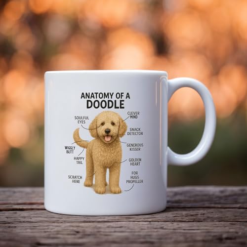 Taza de Cerámica Blanca 11 oz Panvola miniatura 6