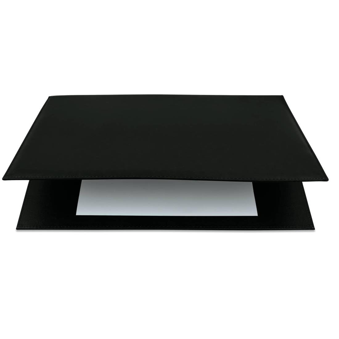 Niji 2190-N Sottomano, Nero
