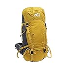 [�ߥ졼] ���å� ������ �ե��� 30+5(SAAS FEE) ��� ������ɥ��ߥ� M