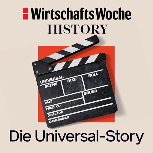 Die Universal-Story