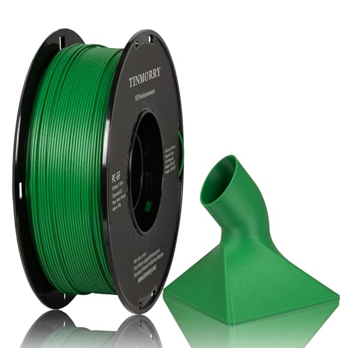Signal Green