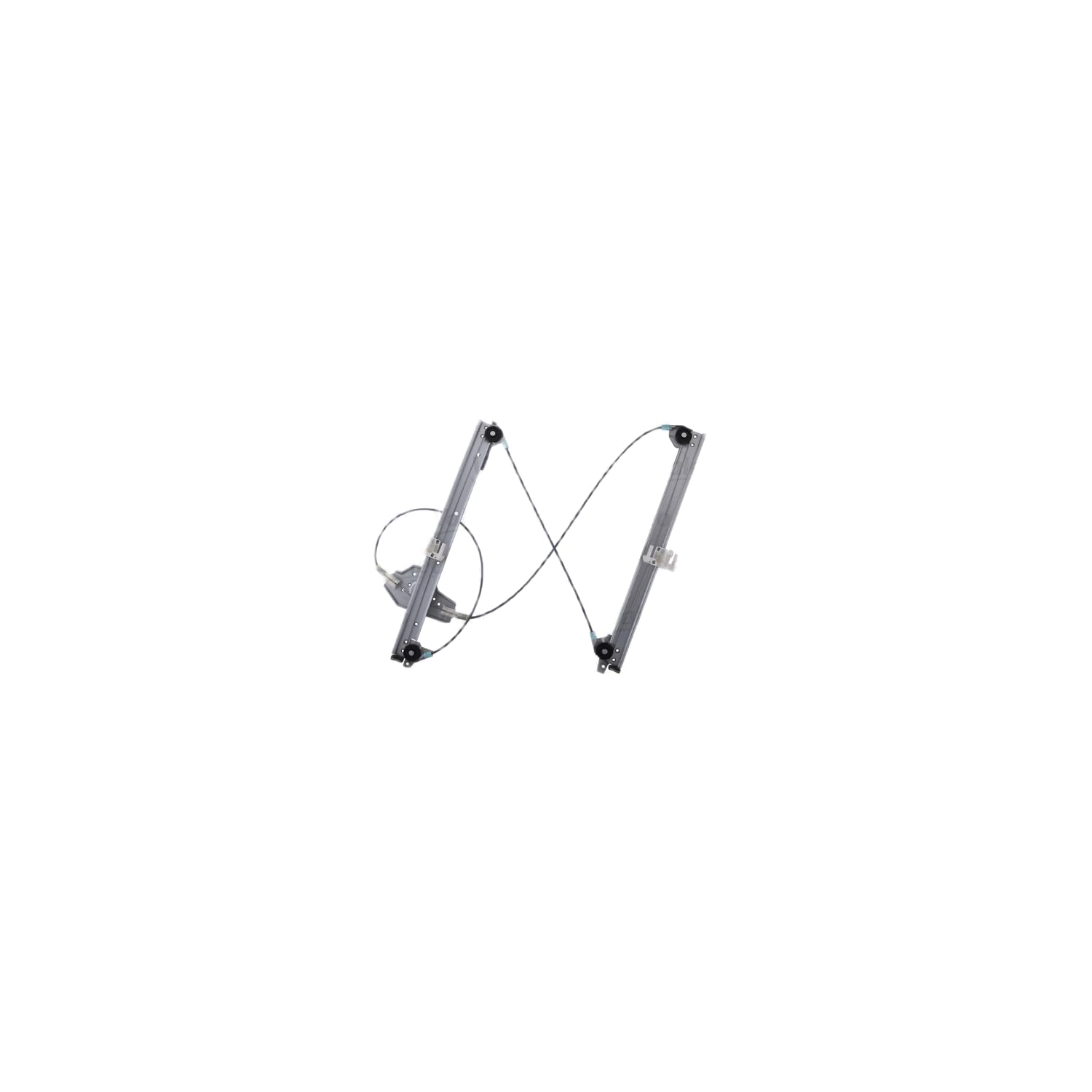 Valeo 850698