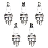 Tamaño de rosca: 9 x 13,8mm / 0,36 x 0,55 pulgadas (L*D)
