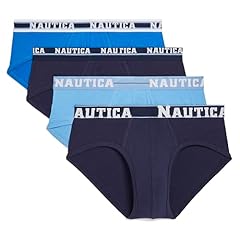 Pro Blue/2 Peacoat/Aero Blue-assorted Wb