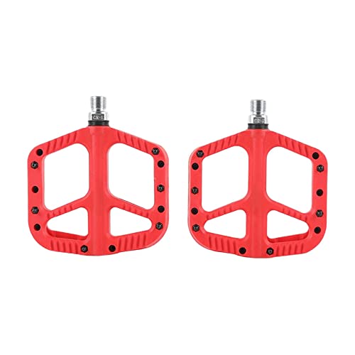 Badiman }Ee oCN y_yʃiC tbg y_ DU xAO oCN vbgtH[ y_ BMX }Ee [h oCNp, 