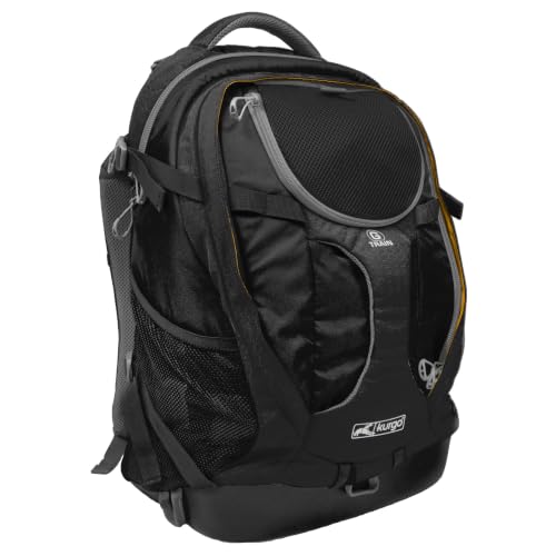 Kurgo G-Train Pet Carrier Backpack