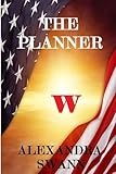 The Planner