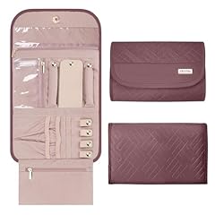 Red Sandalwood-Tri-fold Style