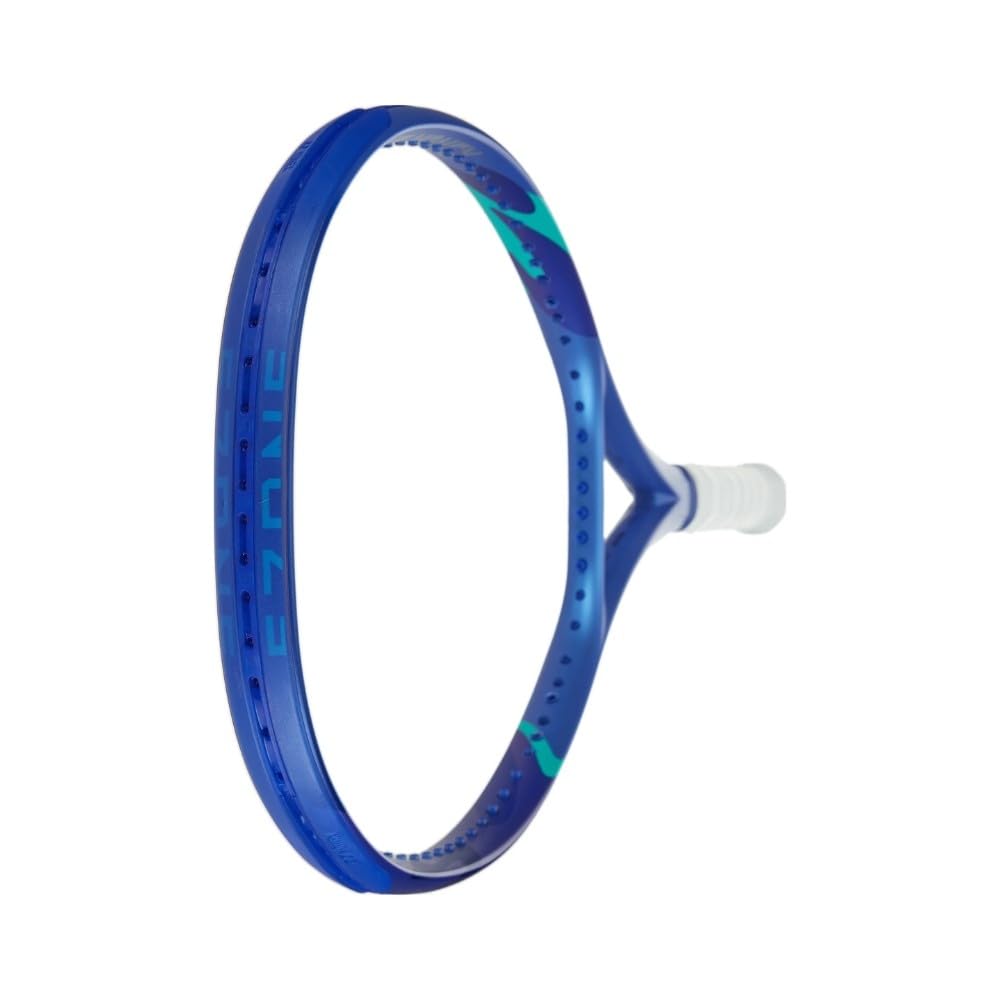 Yonex Ezone 100L (285 gr.) 2025, 2