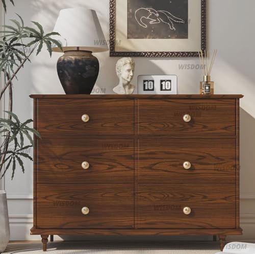 Image of WISDOM Wood Grain Contact Paper Peel and Stick Wallpaper Removable Wall Paper Decorative Cabinet 24x120 Inch,Caramel Wooden