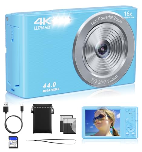 fW^JAYouTubeI[gtH[JX 44MP FHDJp4K VlogJA16{fW^Y[ |Cg&V[g fW^J64GBJ[ht q j̎q ̎q eB[ l Sҗp obe[2(u[)