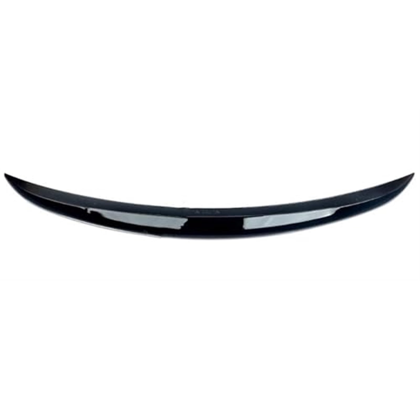 Aileron de Coffre arrière de Voiture, aileron arrière de Coffre, for BMW, for série 3, for 323i 325i 328i 335i 335xi 2005 2006 2007 2008 2009 2010 2011 2012 Aileron Arrière Universel