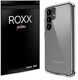 ROXX just better