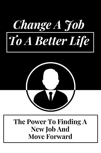 when to move forward facing