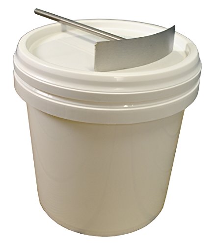 Selections Apple Scratter Fruit Pulping Bucket