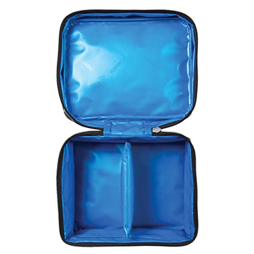 Packit PKO-BC-BLG Freezable Bottle Cooler thumb #2