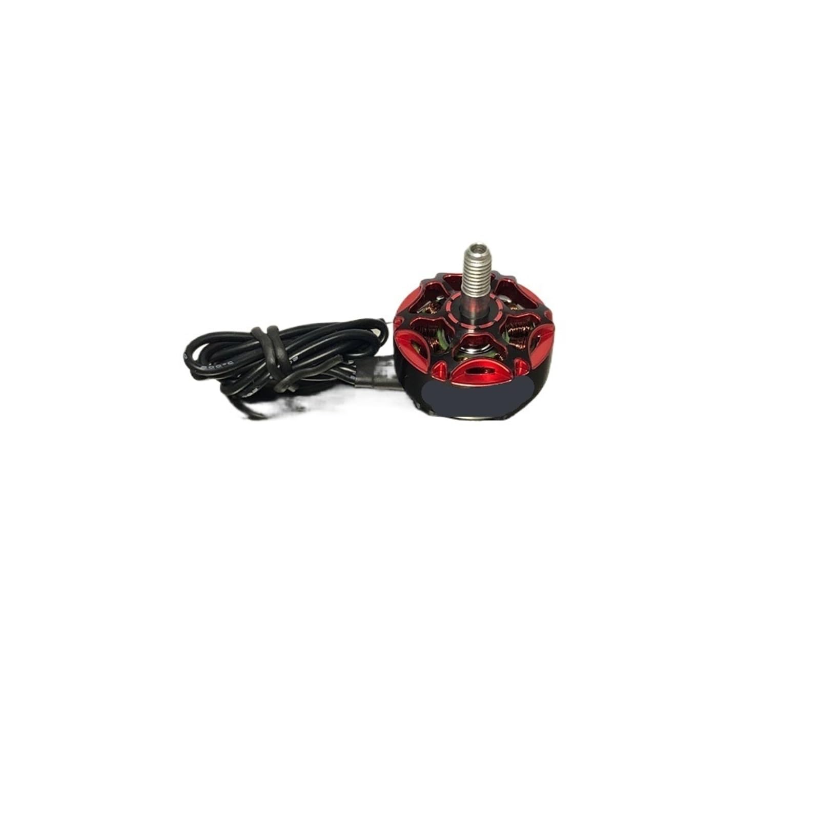 Compatible For SCUD 2207 1850KV 2550KV Brushless Motor For 5inch Drones(2207 2550KV)