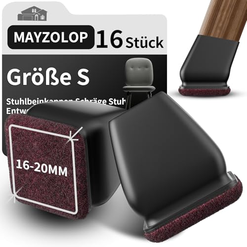 Produkt Bild Nr. 3