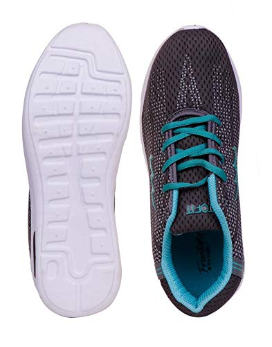 Image of Men's Stylish Casual Running Shoes
