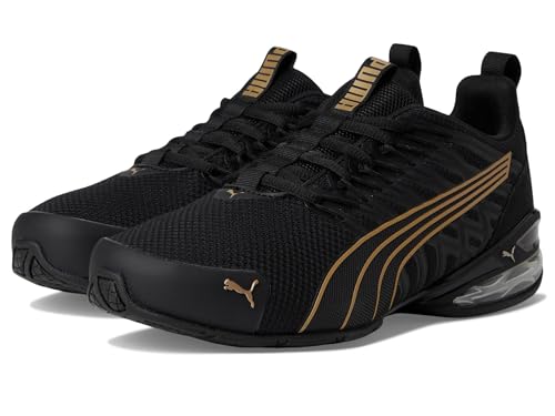 Image of Puma Women's Voltaic Evo Cross Training Shoes