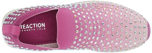 Image of Kenneth Cole REACTION Womens Cameron Jewel Jogger