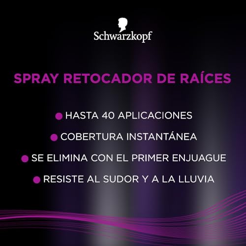 Coloración, Drugstore Imagen adicional