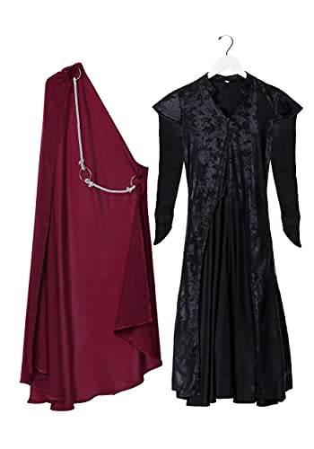 Photo complémentaire