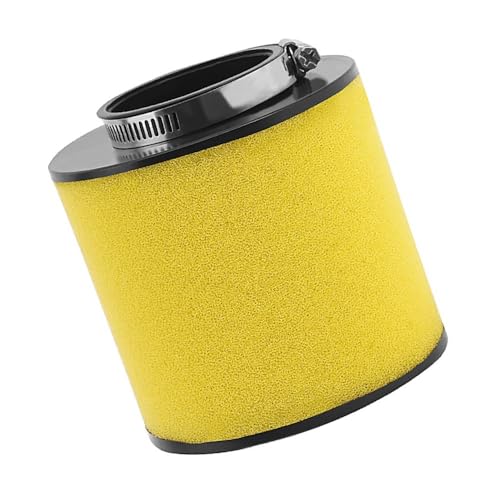 Nettoyeur de filtre à air moto contre l'usure moteur TRX250X