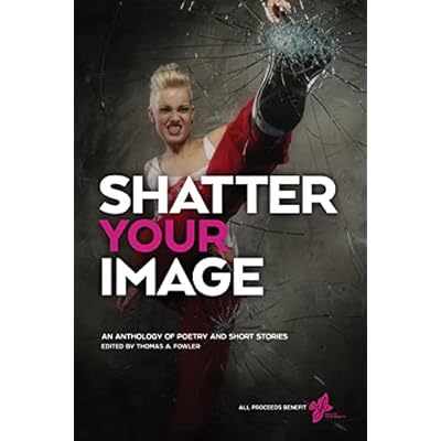 Shatter Your Image