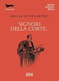 Signori Della Corte... - 2