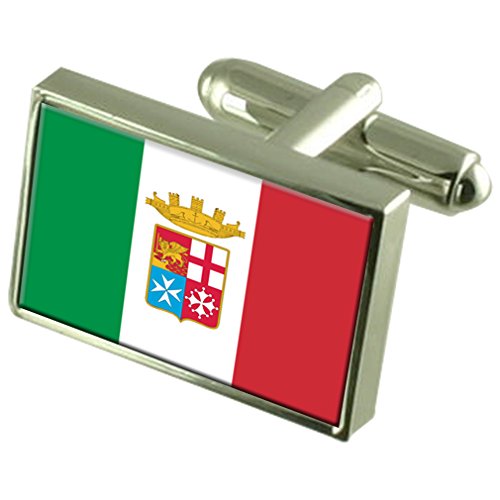 Select Gifts WFC1635 Select Gifts WFC1635
